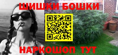 Альфа ПВП Новозыбков