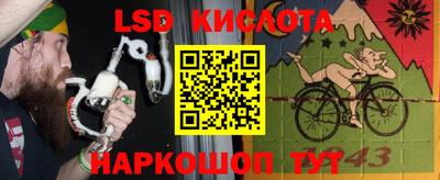 spice Новокубанск